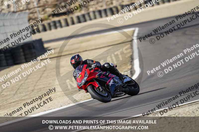 Laguna Seca;event digital images;motorbikes;no limits;peter wileman photography;trackday;trackday digital images